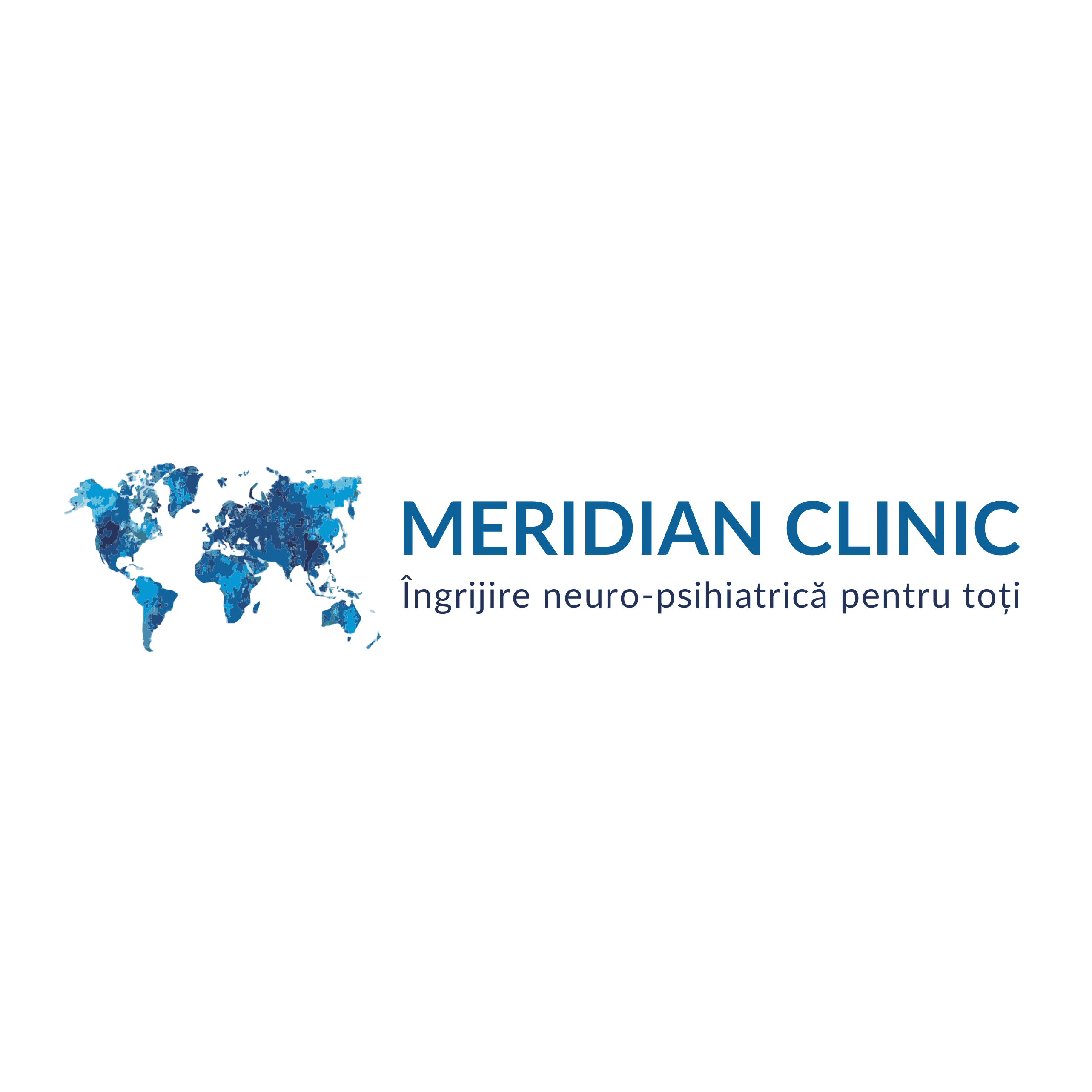 Clinic Logo